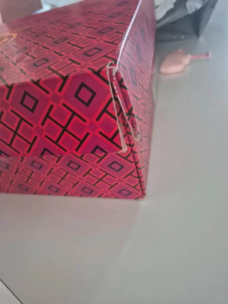 thumbnail-6